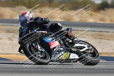 media/Feb-06-2025-Racers Edge (Thu) [[c17ed6f7b1]]/1-A Group/Session 1 (Turn 4)/